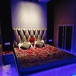 Namo Guest House Only For Indians