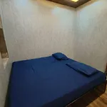 Namo Guest House Only For Indians
